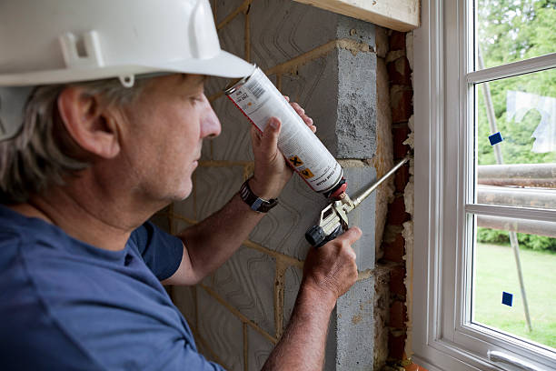 Best Insulation for Specific Applications in Paynesville, MN